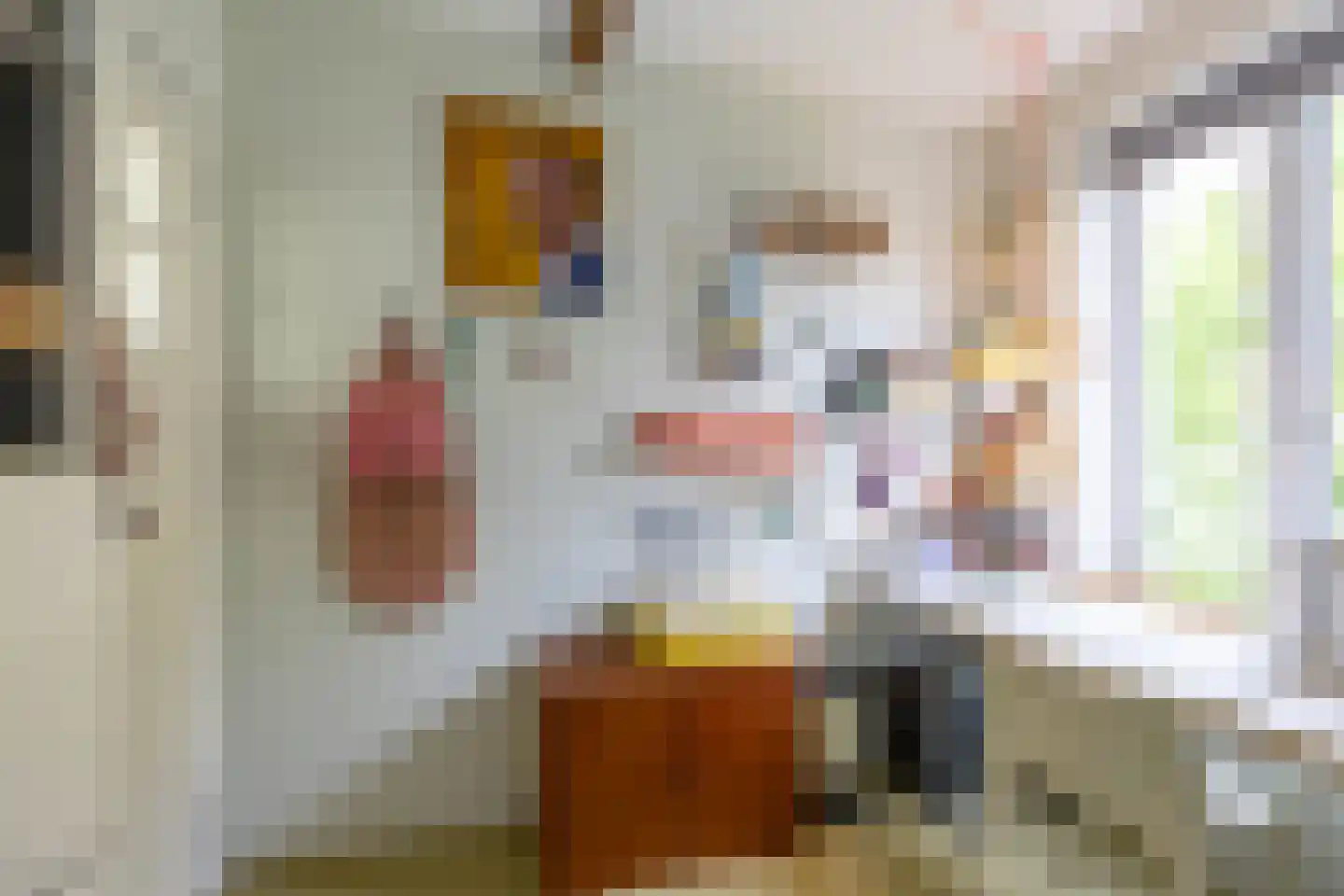 Nieuwe Kijk in 't Jatstraat 81 Groningen thumbnail 51