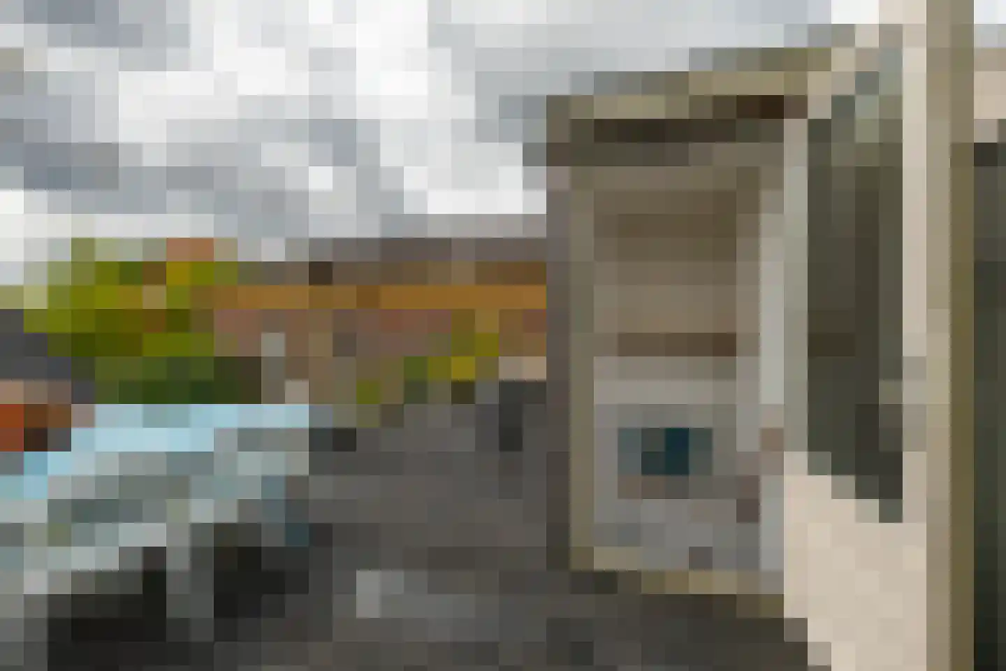 Nieuwe Kijk in 't Jatstraat 81 Groningen thumbnail 52