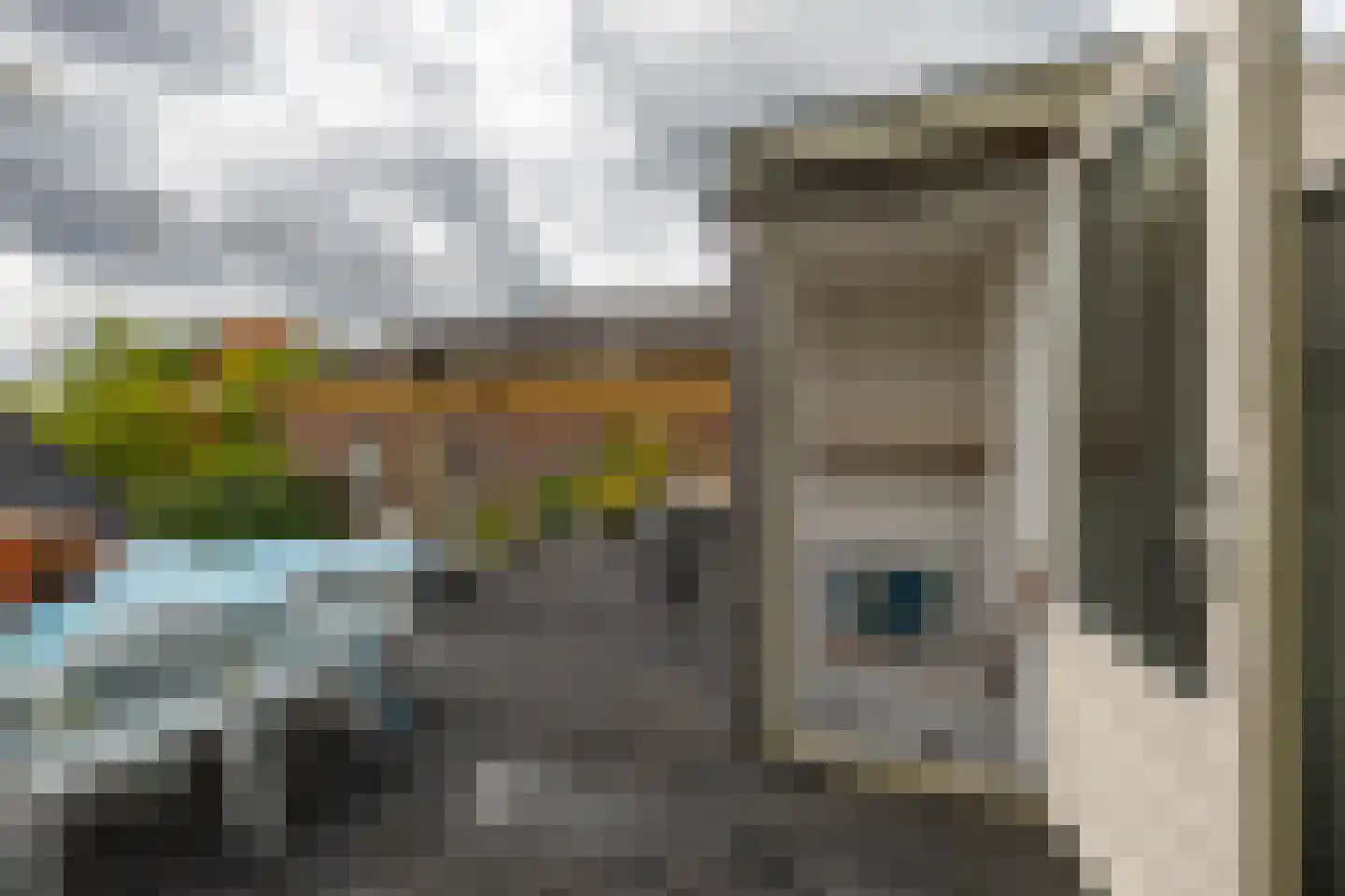 Nieuwe Kijk in 't Jatstraat 81 Groningen thumbnail 52