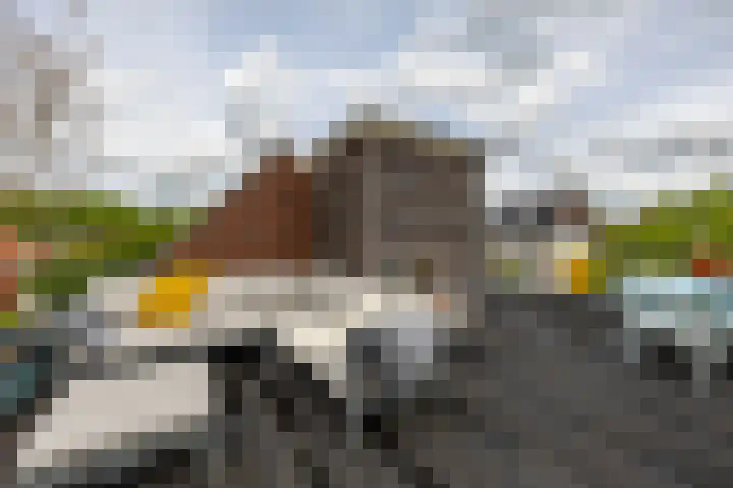 Nieuwe Kijk in 't Jatstraat 81 Groningen thumbnail 53