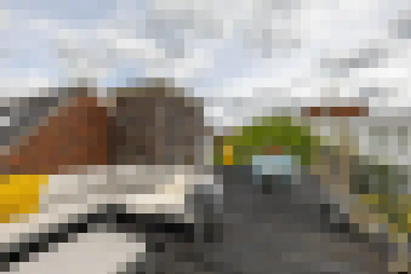 Nieuwe Kijk in 't Jatstraat 81 Groningen thumbnail 54