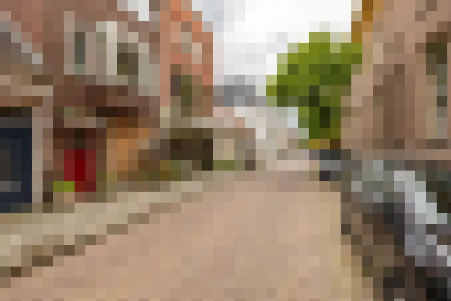 Nieuwe Kijk in 't Jatstraat 81 Groningen thumbnail 55