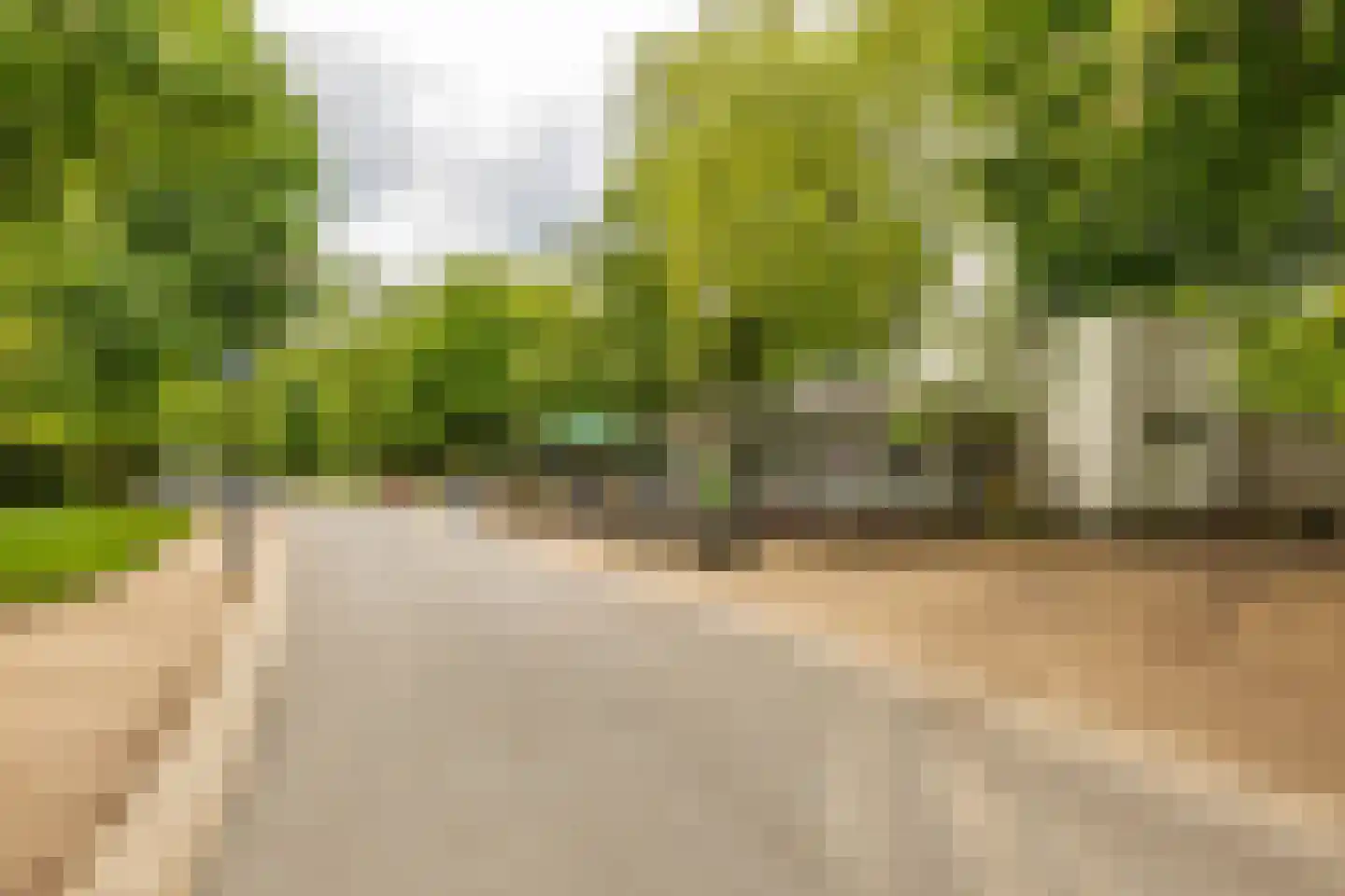 Nieuwe Kijk in 't Jatstraat 81 Groningen thumbnail 56