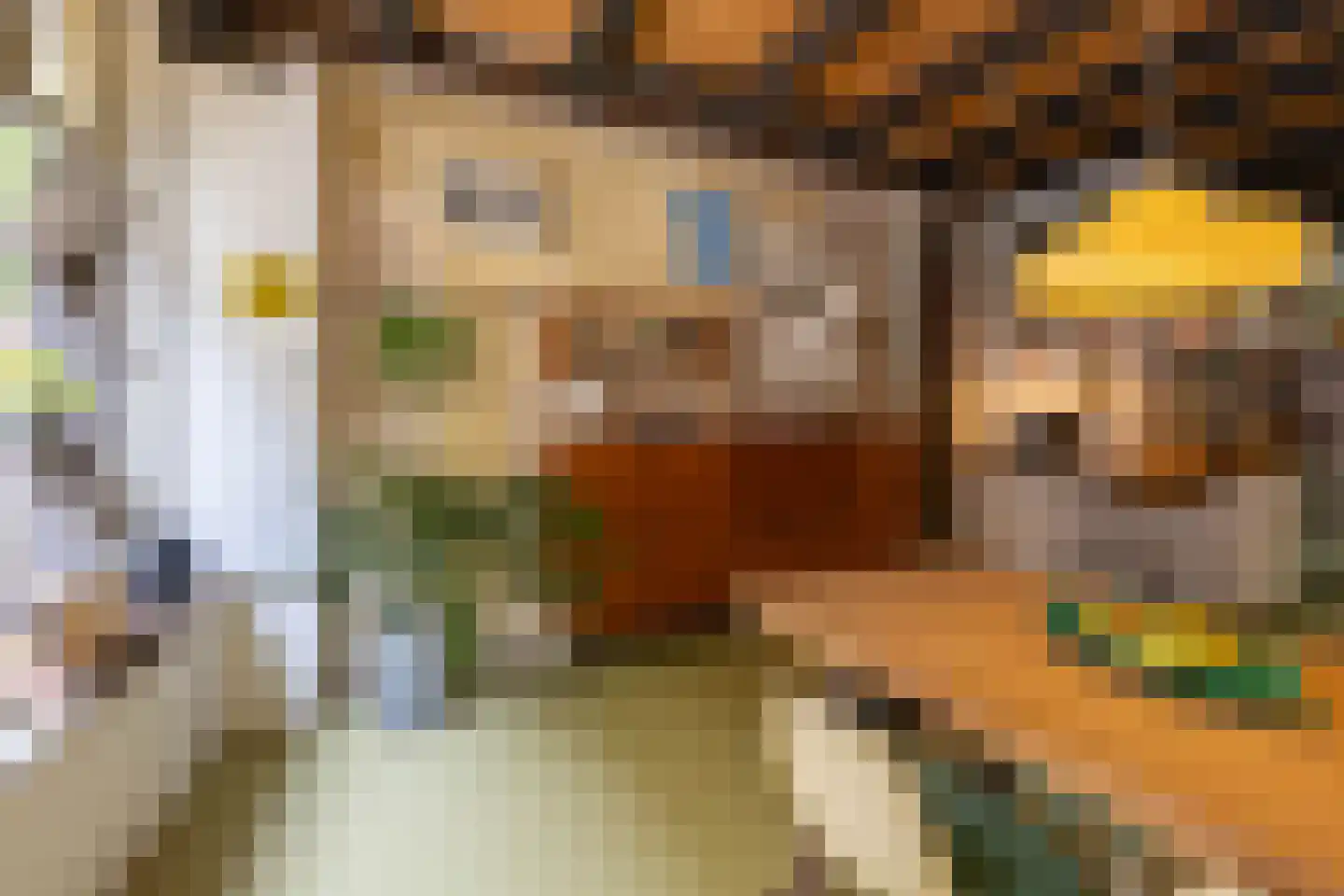 Nieuwe Kijk in 't Jatstraat 81 Groningen thumbnail 6