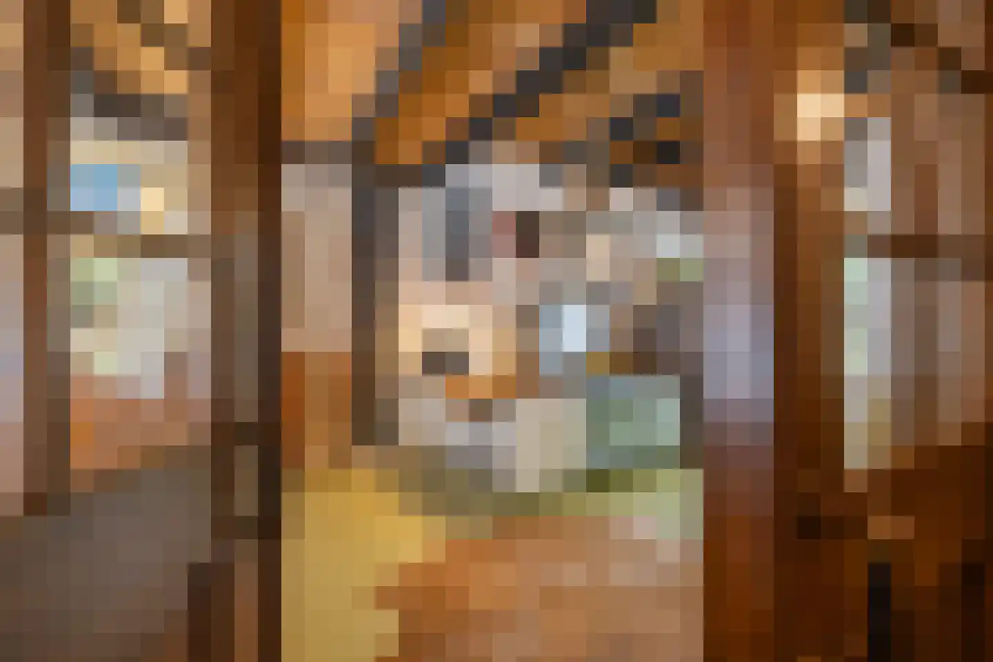 Nieuwe Kijk in 't Jatstraat 81 Groningen thumbnail 7