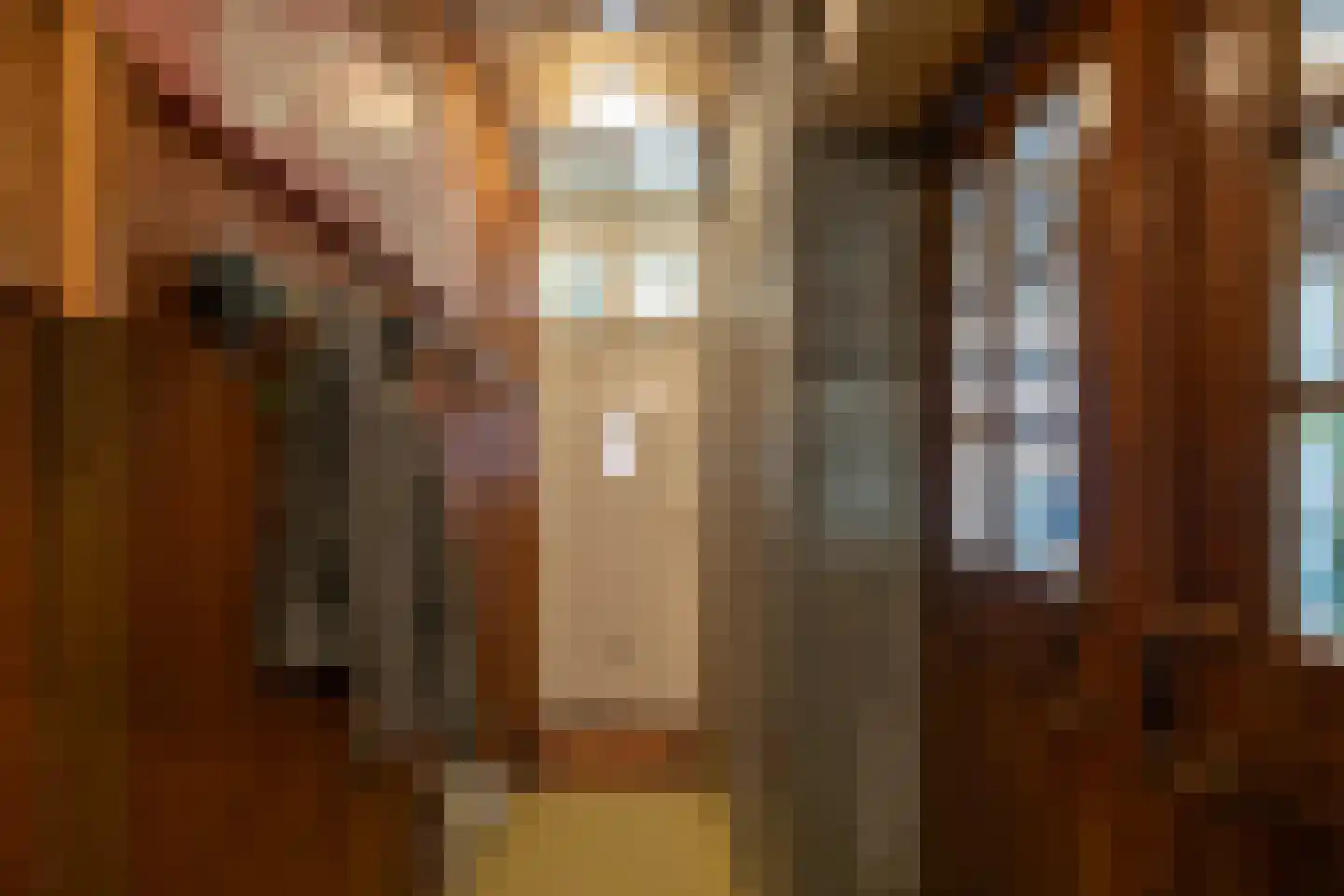 Nieuwe Kijk in 't Jatstraat 81 Groningen thumbnail 8