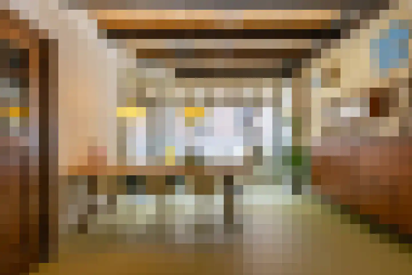 Nieuwe Kijk in 't Jatstraat 81 Groningen thumbnail 9