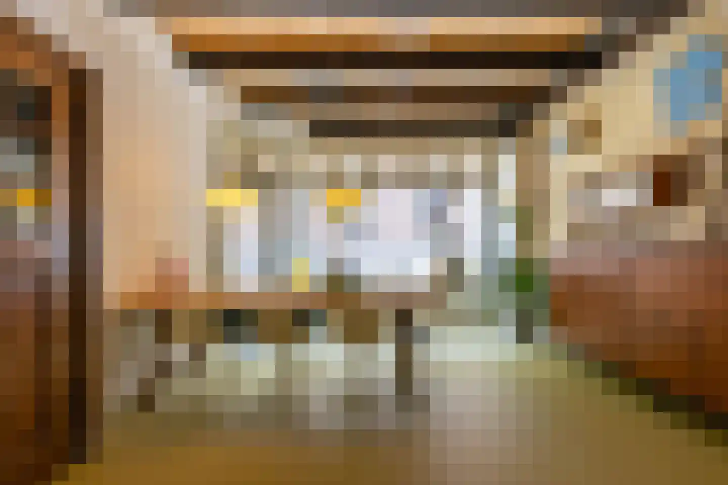 Nieuwe Kijk in 't Jatstraat 81 Groningen thumbnail 9