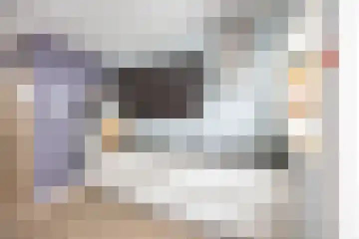 Nieuwe Kijk in 't Jatstraat 83 Groningen thumbnail 10