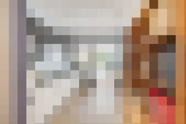Nieuwe Kijk in 't Jatstraat 83 Groningen thumbnail 11