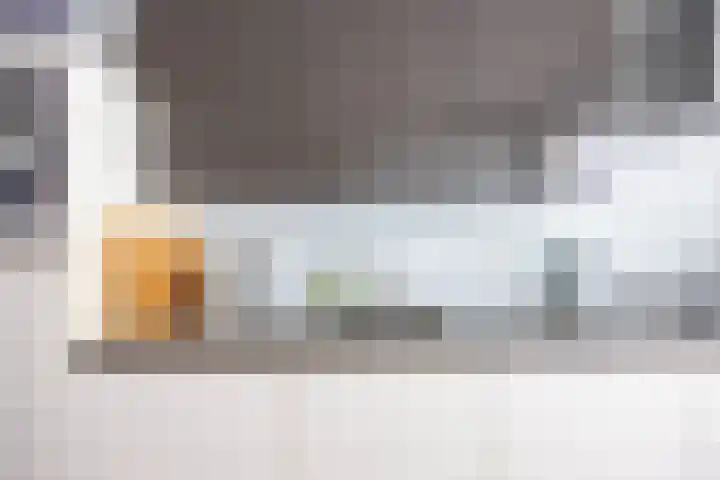 Nieuwe Kijk in 't Jatstraat 83 Groningen thumbnail 12
