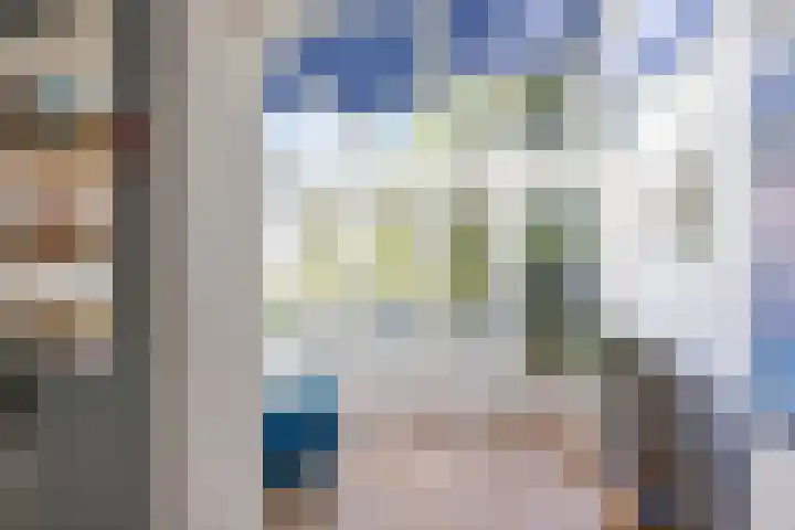 Nieuwe Kijk in 't Jatstraat 83 Groningen thumbnail 13
