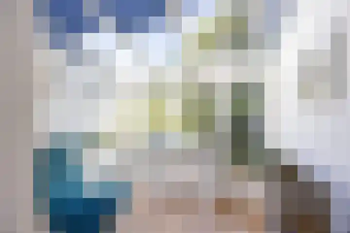 Nieuwe Kijk in 't Jatstraat 83 Groningen thumbnail 14