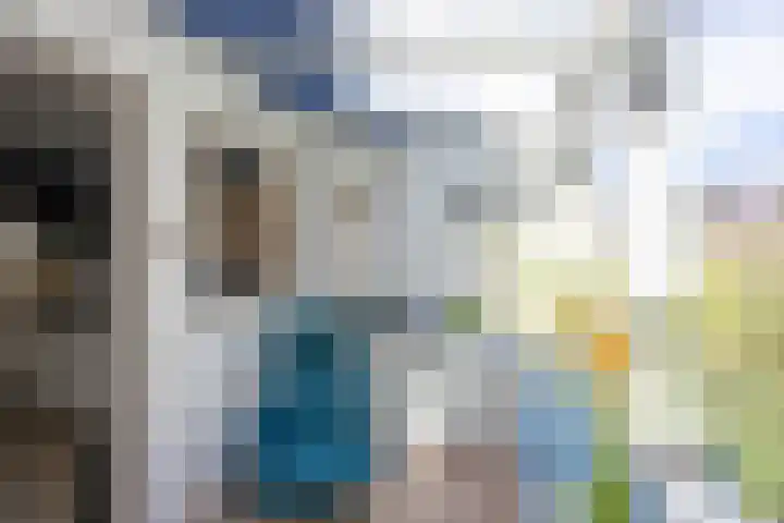 Nieuwe Kijk in 't Jatstraat 83 Groningen thumbnail 15
