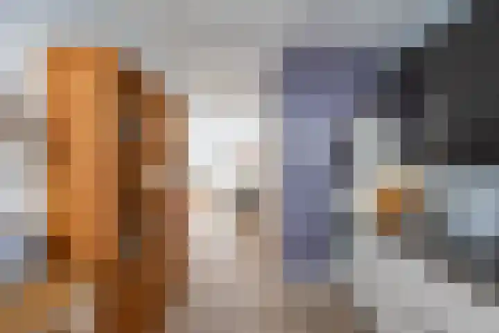 Nieuwe Kijk in 't Jatstraat 83 Groningen thumbnail 17