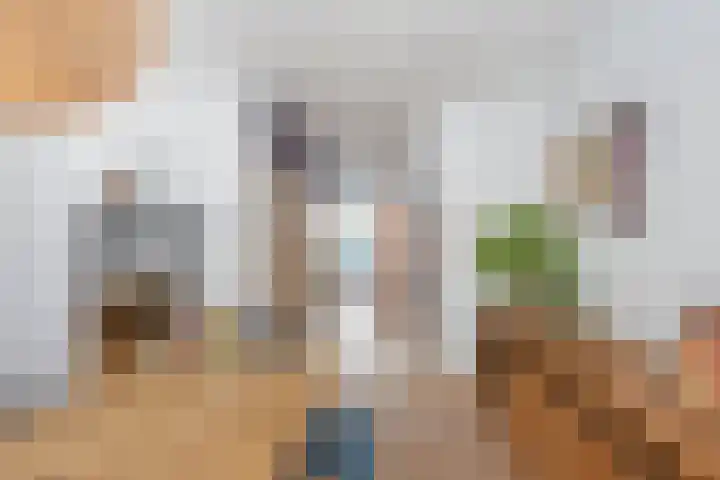Nieuwe Kijk in 't Jatstraat 83 Groningen thumbnail 18