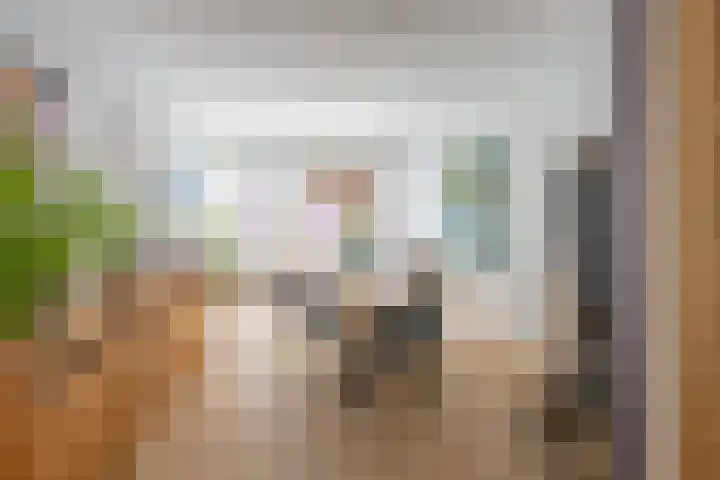 Nieuwe Kijk in 't Jatstraat 83 Groningen thumbnail 19