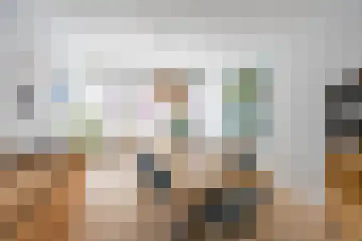 Nieuwe Kijk in 't Jatstraat 83 Groningen thumbnail 20