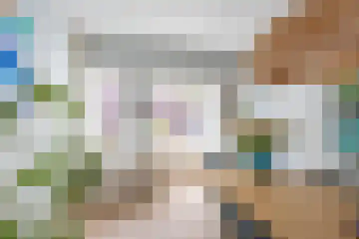 Nieuwe Kijk in 't Jatstraat 83 Groningen thumbnail 21