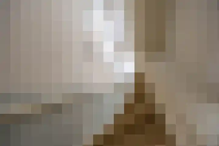 Nieuwe Kijk in 't Jatstraat 83 Groningen thumbnail 22