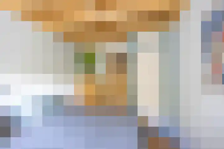 Nieuwe Kijk in 't Jatstraat 83 Groningen thumbnail 23