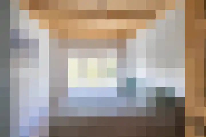 Nieuwe Kijk in 't Jatstraat 83 Groningen thumbnail 24