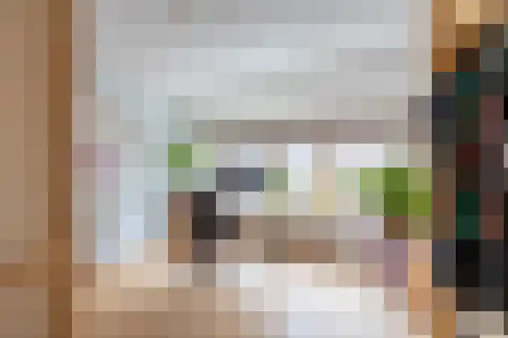 Nieuwe Kijk in 't Jatstraat 83 Groningen thumbnail 25