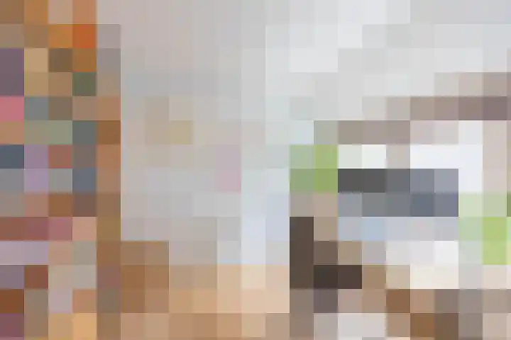 Nieuwe Kijk in 't Jatstraat 83 Groningen thumbnail 26