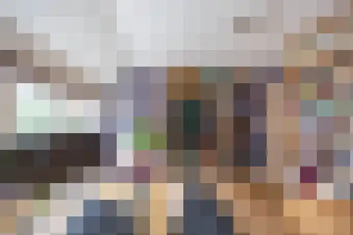 Nieuwe Kijk in 't Jatstraat 83 Groningen thumbnail 27