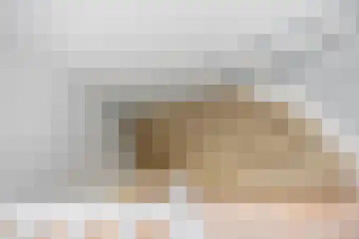 Nieuwe Kijk in 't Jatstraat 83 Groningen thumbnail 31