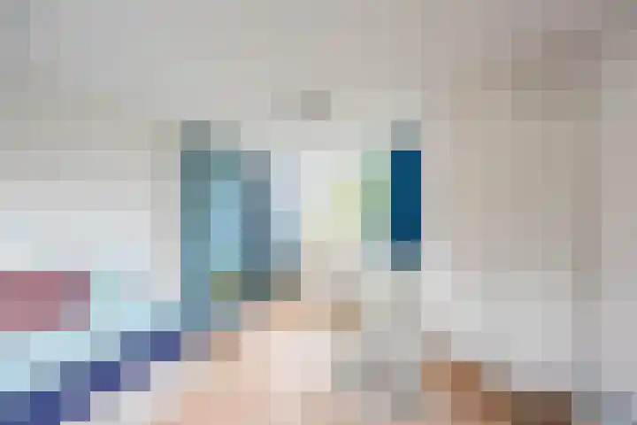 Nieuwe Kijk in 't Jatstraat 83 Groningen thumbnail 32