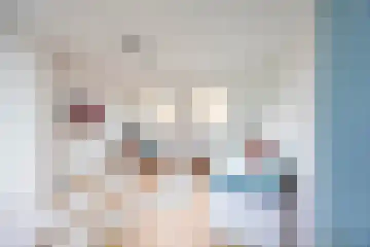 Nieuwe Kijk in 't Jatstraat 83 Groningen thumbnail 33