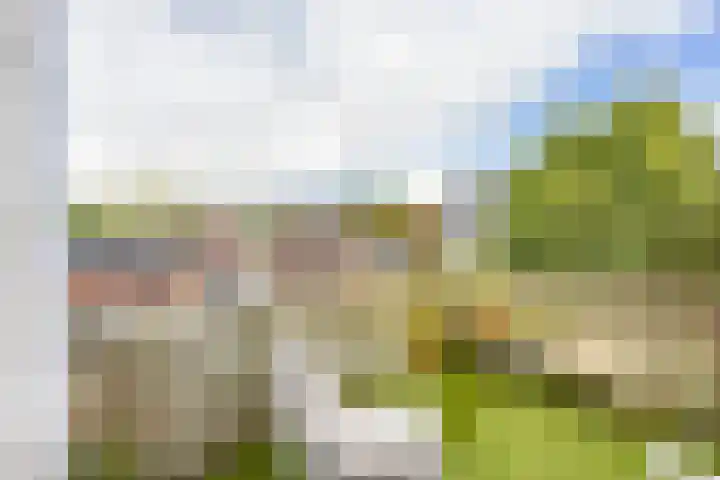 Nieuwe Kijk in 't Jatstraat 83 Groningen thumbnail 35