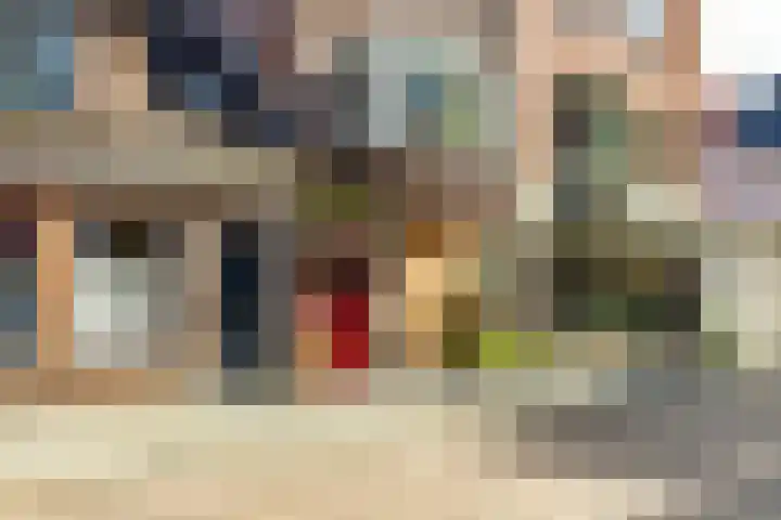 Nieuwe Kijk in 't Jatstraat 83 Groningen thumbnail 39