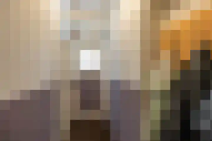 Nieuwe Kijk in 't Jatstraat 83 Groningen thumbnail 4