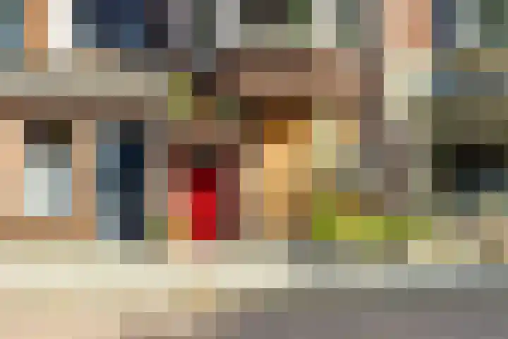 Nieuwe Kijk in 't Jatstraat 83 Groningen thumbnail 40