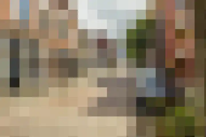 Nieuwe Kijk in 't Jatstraat 83 Groningen thumbnail 41