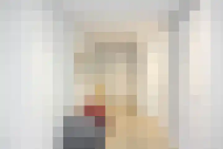 Nieuwe Kijk in 't Jatstraat 83 Groningen thumbnail 6