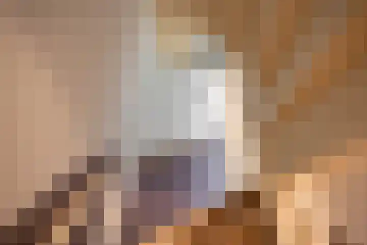 Nieuwe Kijk in 't Jatstraat 83 Groningen thumbnail 8