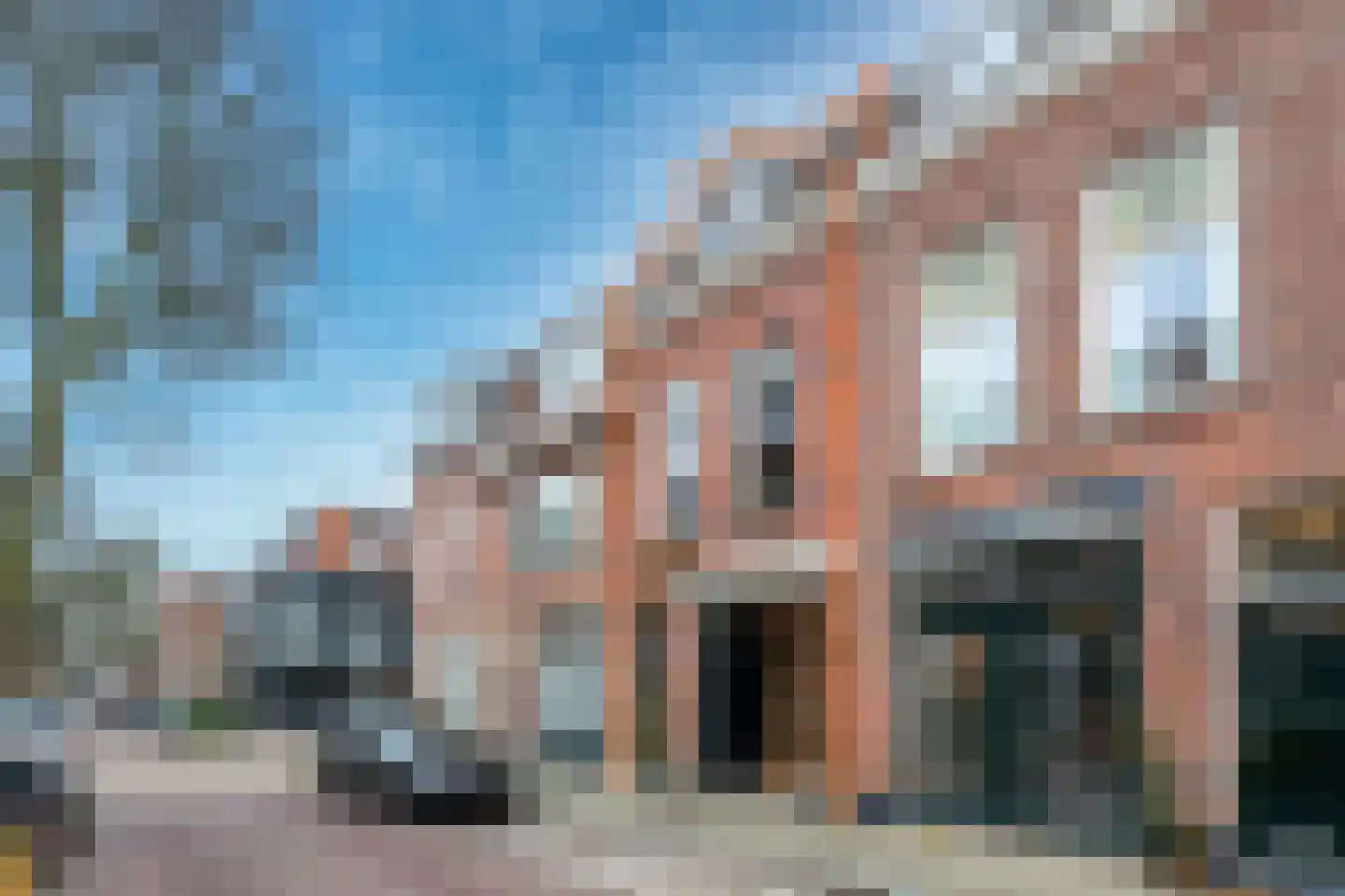 Nieuwe Koekoekstraat 10 Utrecht