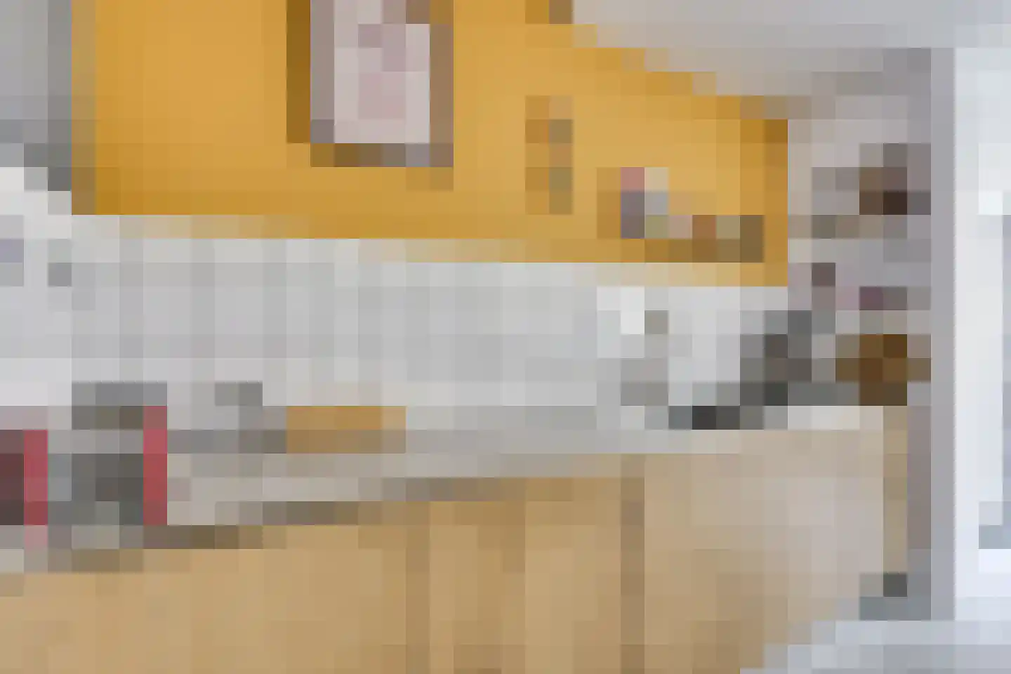 Nieuwe Koekoekstraat 10 Utrecht thumbnail 11