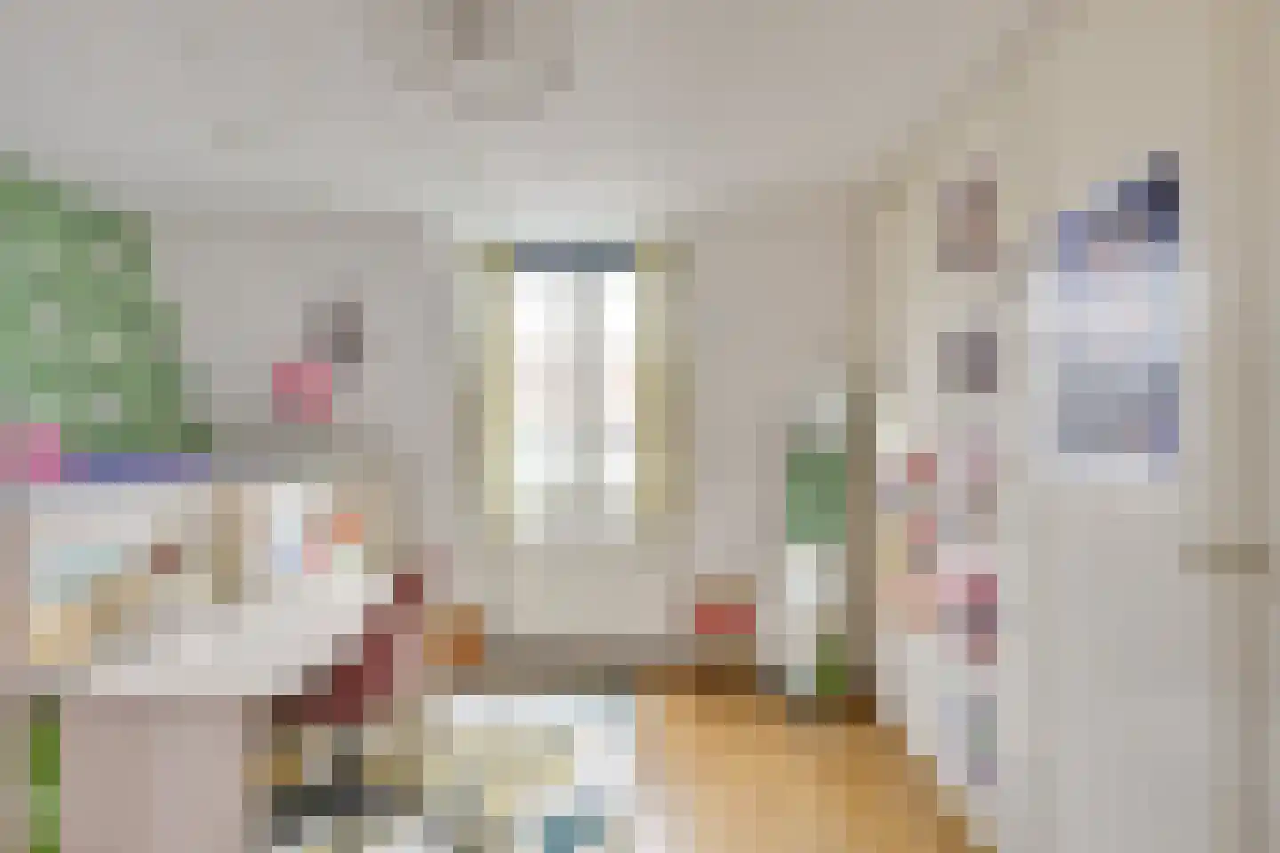 Nieuwe Koekoekstraat 10 Utrecht thumbnail 13