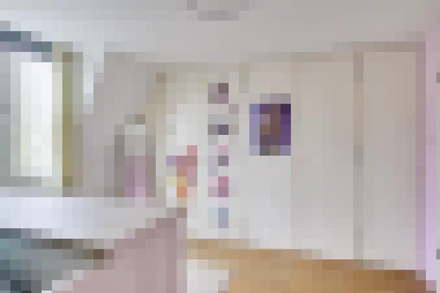 Nieuwe Koekoekstraat 10 Utrecht thumbnail 14