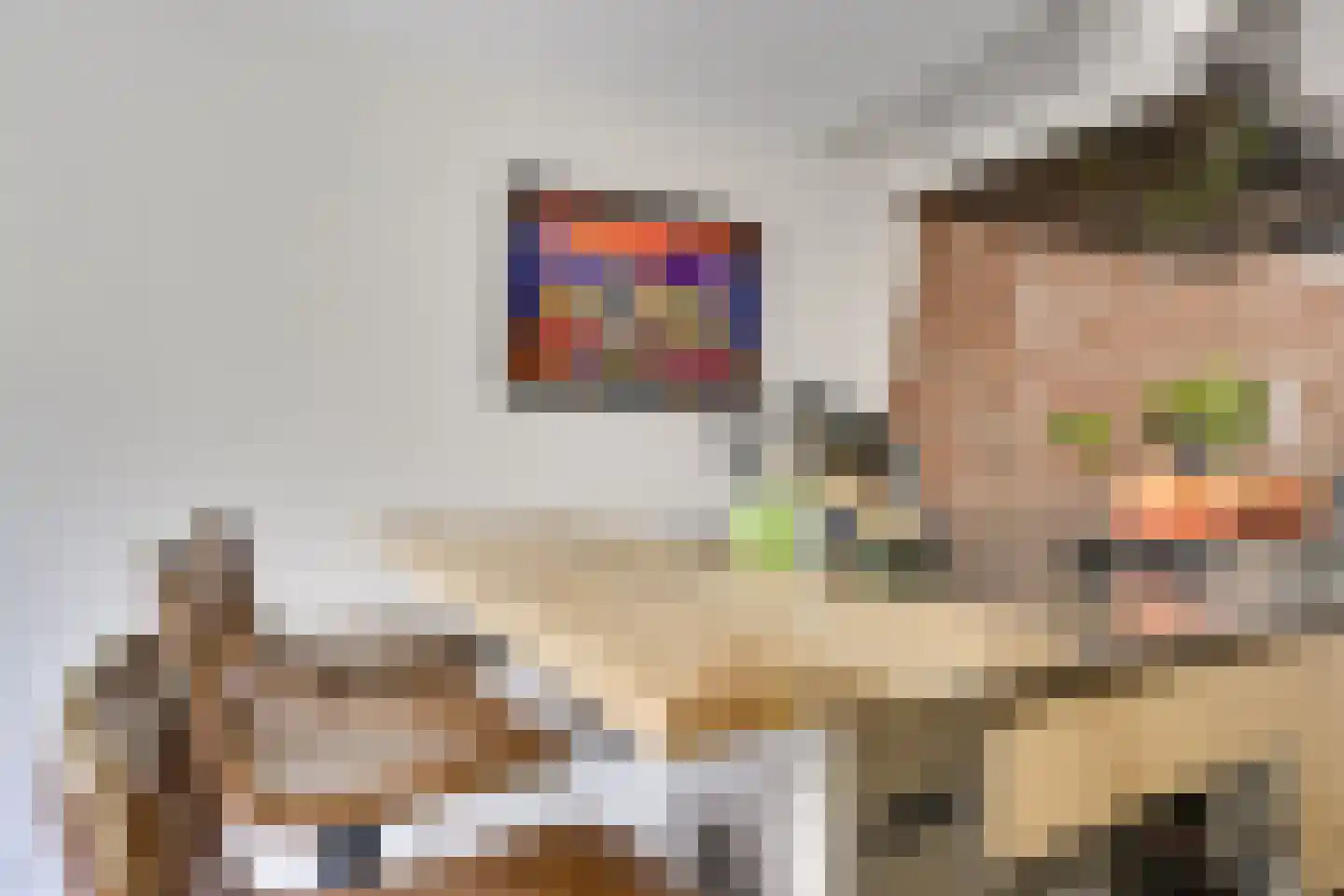 Nieuwe Koekoekstraat 10 Utrecht thumbnail 16