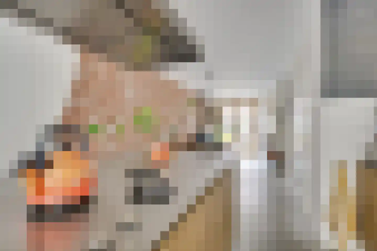Nieuwe Koekoekstraat 10 Utrecht thumbnail 17
