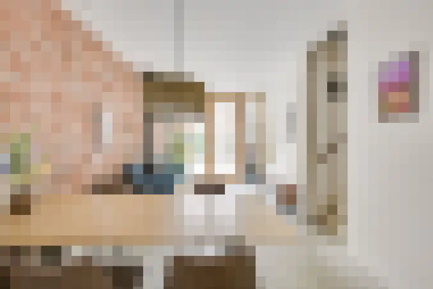 Nieuwe Koekoekstraat 10 Utrecht thumbnail 18