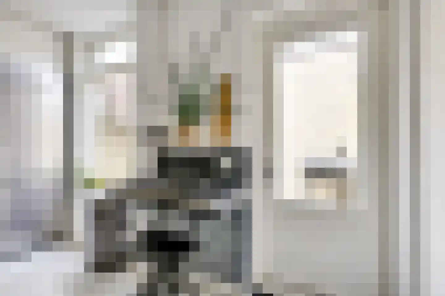 Nieuwe Koekoekstraat 10 Utrecht thumbnail 19