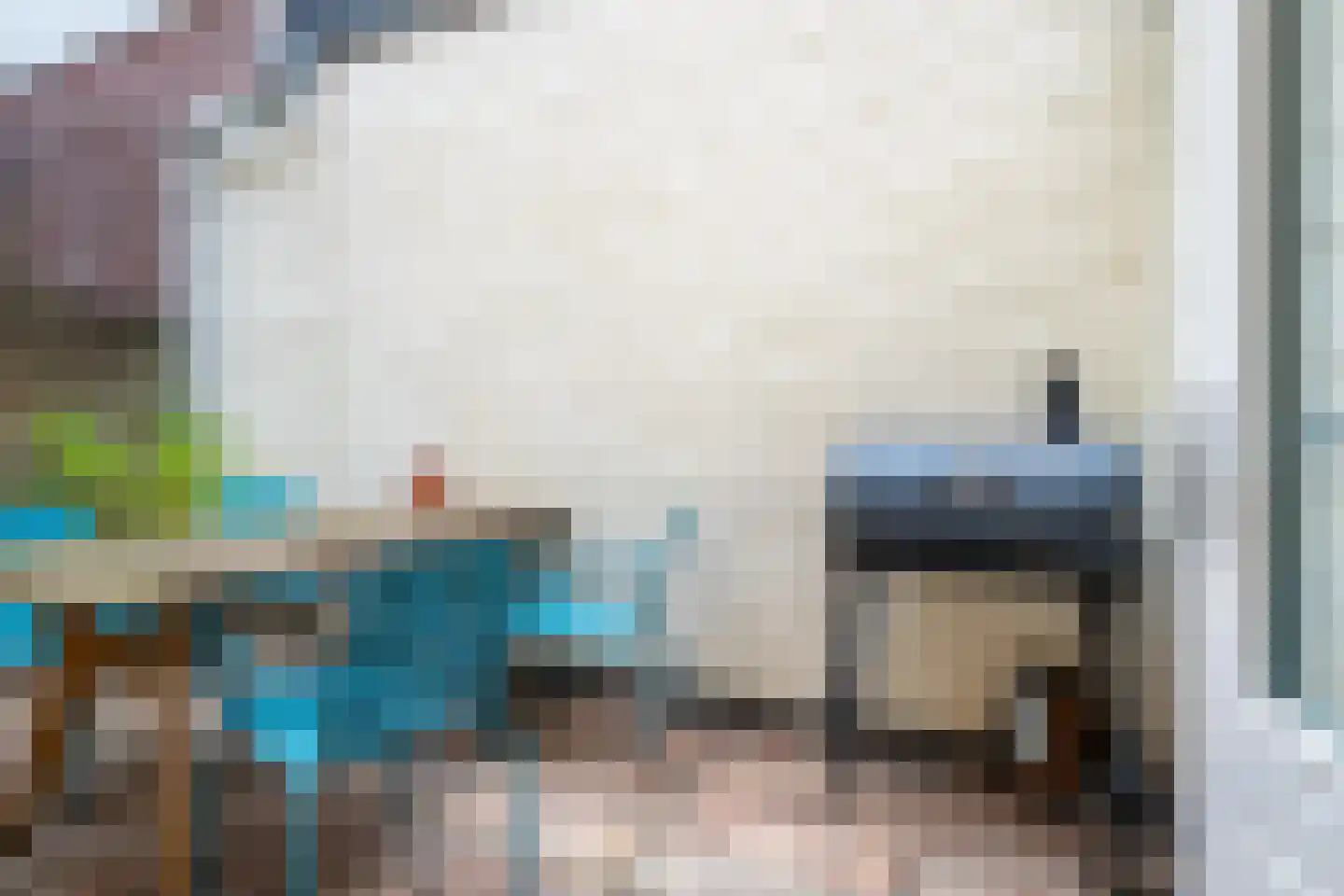 Nieuwe Koekoekstraat 10 Utrecht thumbnail 20