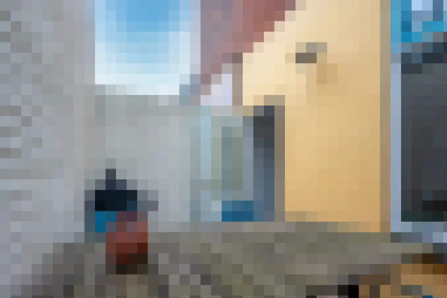 Nieuwe Koekoekstraat 10 Utrecht thumbnail 22