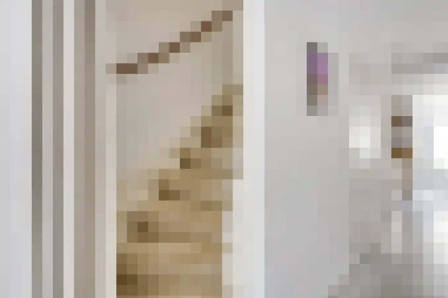 Nieuwe Koekoekstraat 10 Utrecht thumbnail 23